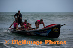 Piha Surf Boats 13 5495